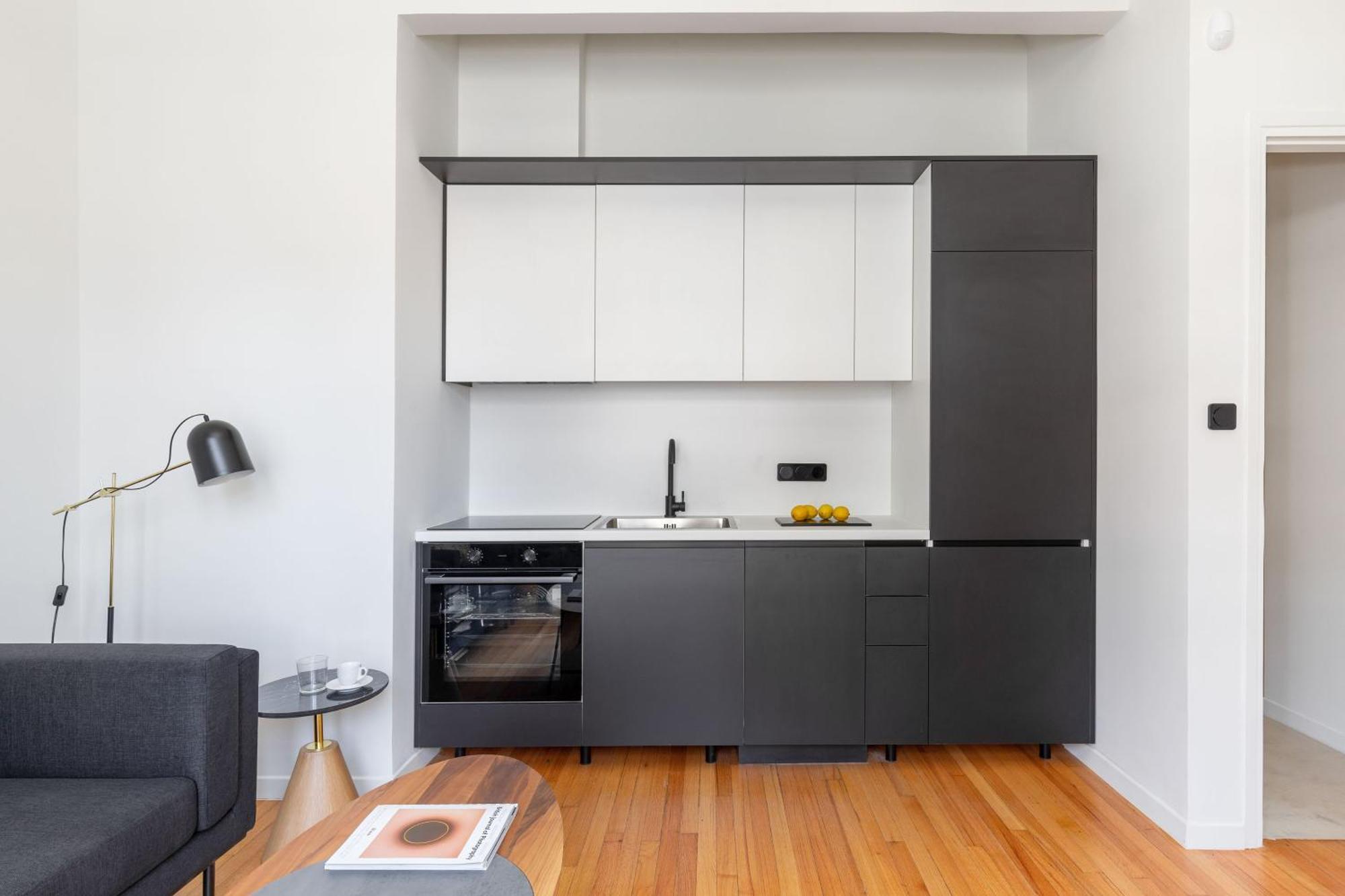 Apartament The Met By Zoia Living Ateny Zewnętrze zdjęcie