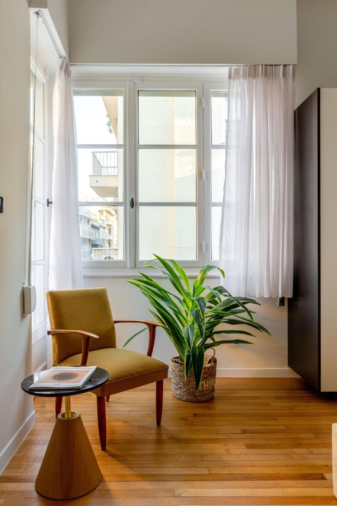 Apartament The Met By Zoia Living Ateny Zewnętrze zdjęcie