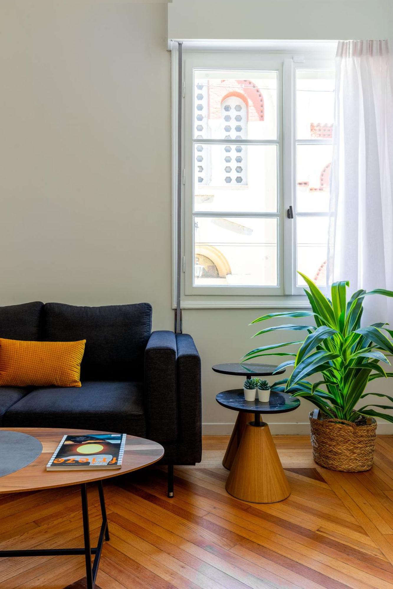 Apartament The Met By Zoia Living Ateny Zewnętrze zdjęcie
