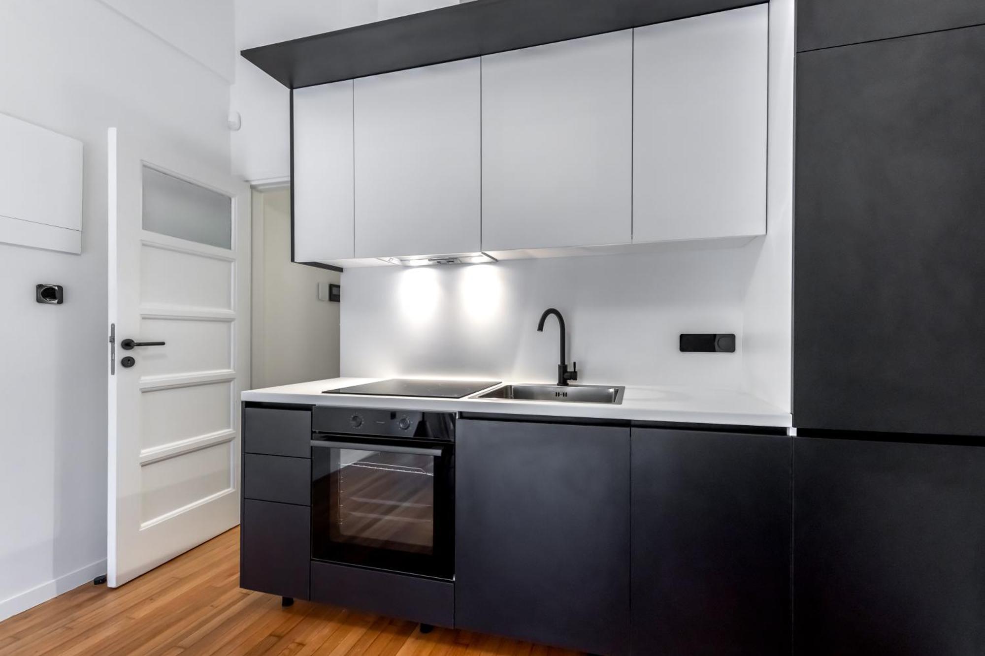 Apartament The Met By Zoia Living Ateny Zewnętrze zdjęcie
