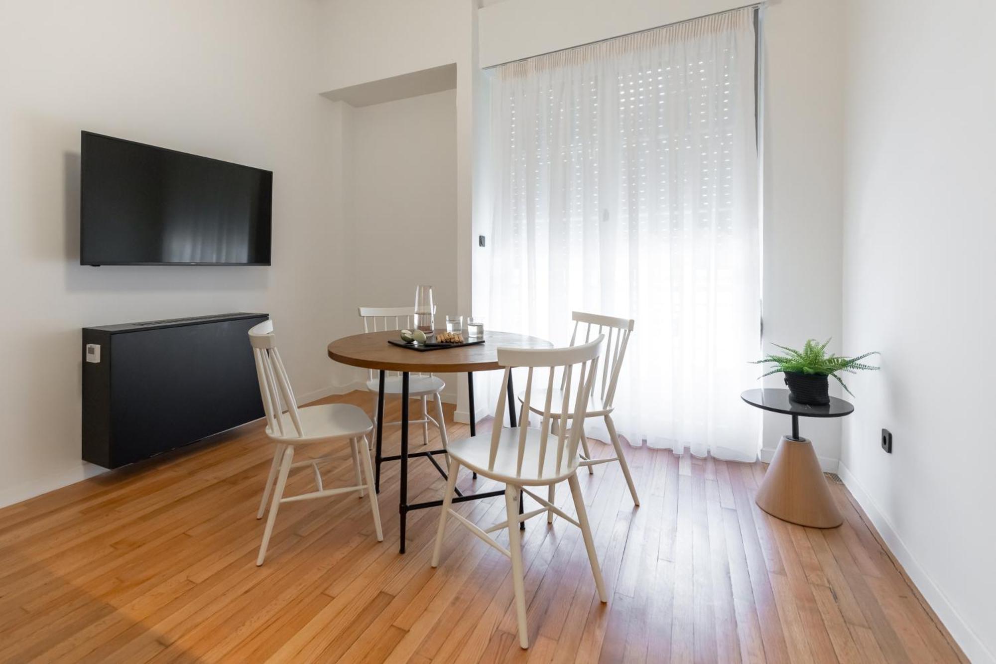 Apartament The Met By Zoia Living Ateny Zewnętrze zdjęcie