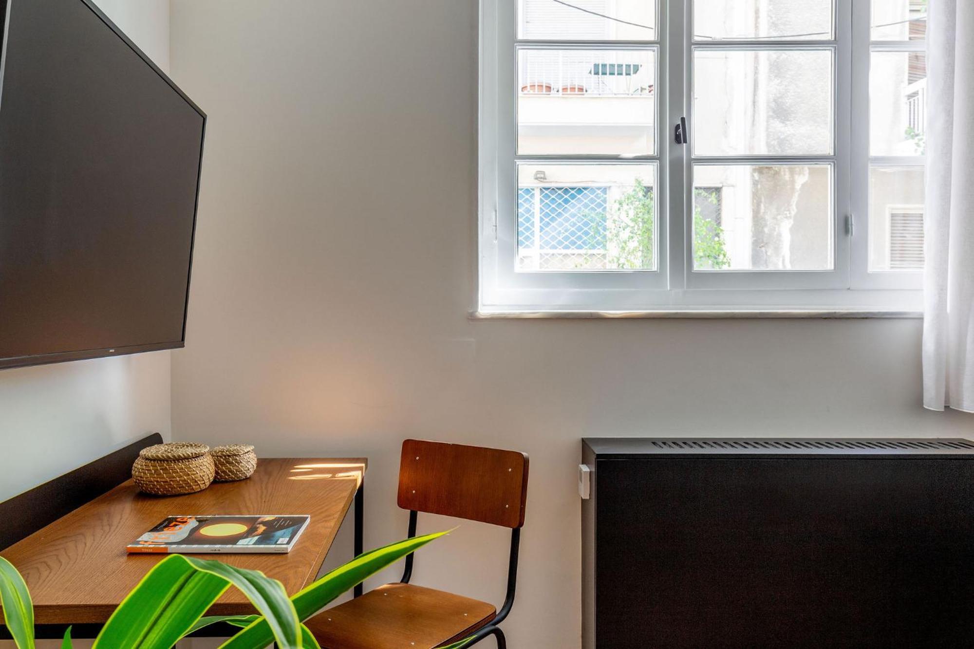 Apartament The Met By Zoia Living Ateny Zewnętrze zdjęcie